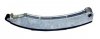 Ramię łańcucha rozrządu 53021292AB Jeep Liberty KJ 3.7L 2002-2007